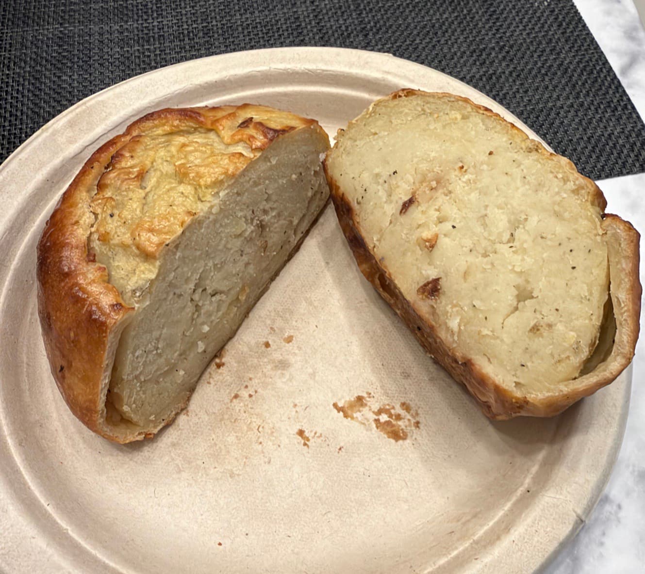Knish