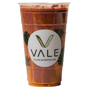 AB & J Smoothie