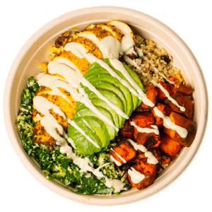 Malibu Bowl