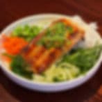 Rice Bowl