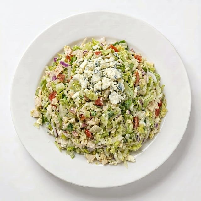 Cobb Salad