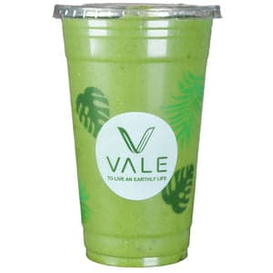 Dr. Vale Smoothie